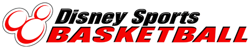 Disney Sports: Basketball (GBA) Play Online