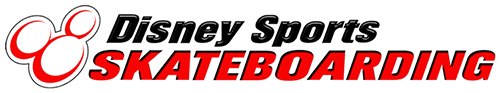 Disney Sports: Skateboarding (GBA) Play Online