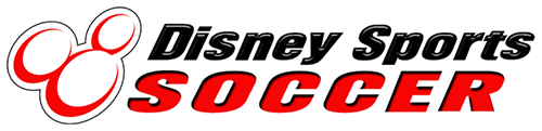 Disney Sports: Soccer (GBA) Play Online