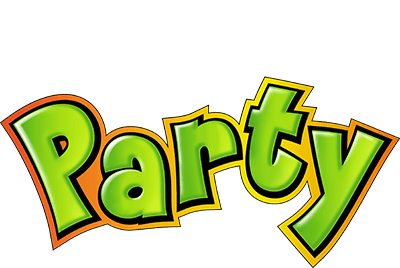 Disney's Party (GBA) Play Online