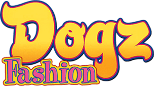 Dogz: Fashion (GBA) Play Online