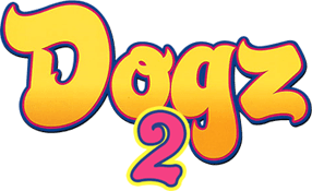 Dogz 2 (GBA) Play Online