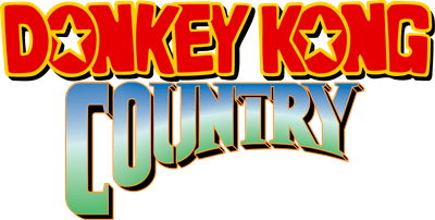 Donkey Kong Country (GBA) Play Online