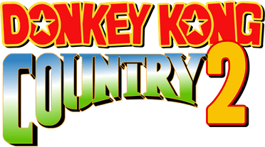 Donkey Kong Country 2 (GBA) Play Online