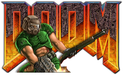 Doom (GBA) Play Online