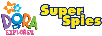 Dora the Explorer: Super Spies (GBA) Play Online