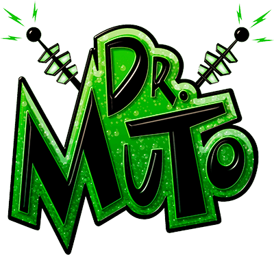 Dr. Muto (GBA) Play Online