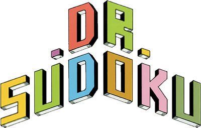Dr. Sudoku (GBA) Play Online