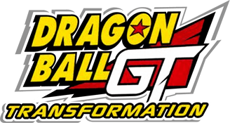 Dragon Ball GT: Transformation (GBA) Play Online