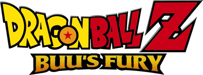  Dragon Ball Z: Buu's Fury (GBA) Play Online