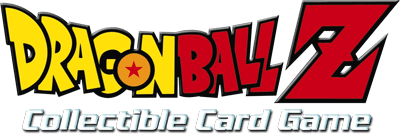 Dragon Ball Z: Collectible Card Game (GBA) Play Online