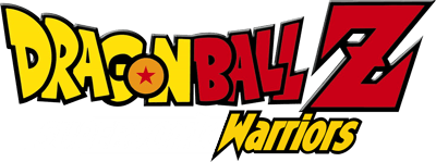 Dragon Ball Z: Supersonic Warriors (GBA) Play Online