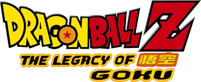 Dragon Ball Z: The Legacy of Goku (GBA) Play Online