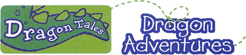 Dragon Tales: Dragon Adventures (GBA) Play Online