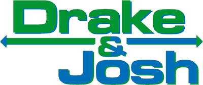 Drake & Josh (GBA) Play Online