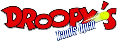 Droopy's Tennis Open (GBA) Play Online
