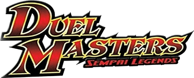 Duel Masters: Sempai Legends (GBA) Play Online