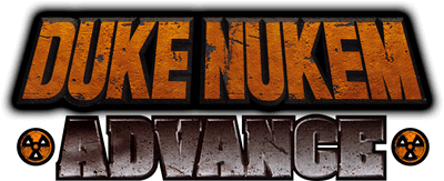 Duke Nukem Advance (GBA) Play Online