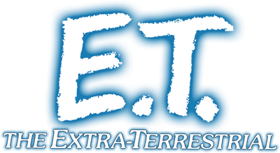 E.T. the Extra-Terrestrial (GBA) Play Online