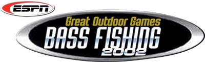 ESPN Great Outdoor Games: Bass 2002 (GBA) Play Online