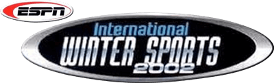 ESPN International Winter Sports 2002 (GBA) Play Online