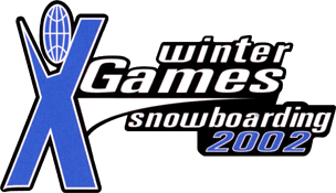 ESPN Winter X-Games Snowboarding 2002 (GBA) Play Online