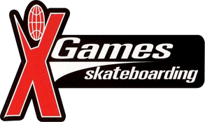 ESPN X Games Skateboarding (GBA) Play Online
