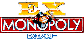 EX Monopoly (GBA) Play Online