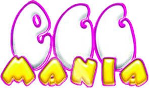 Egg Mania (GBA) Play Online