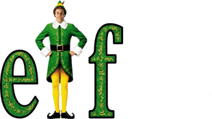 Elf: The Movie (GBA) Play Online