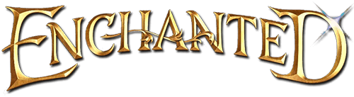 Enchanted (GBA) Play Online