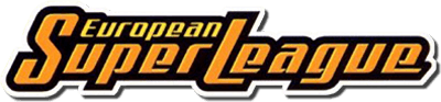 European Super League (GBA) Play Online