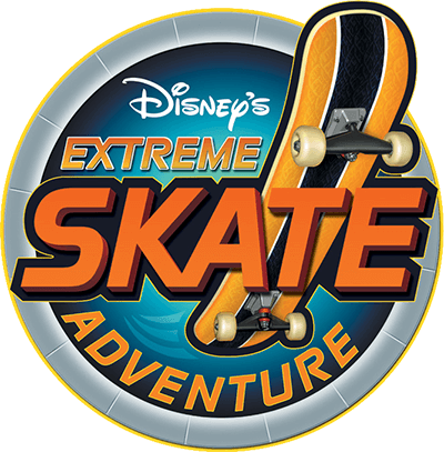 Extreme Skate Adventure (GBA) Play Online