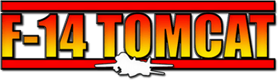 F-14 Tomcat (GBA) Play Online