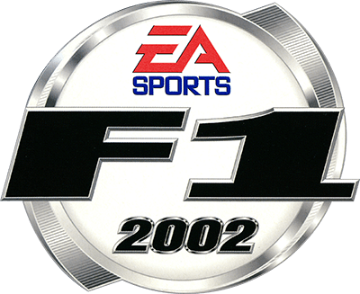 F1 2002 (GBA) Play Online