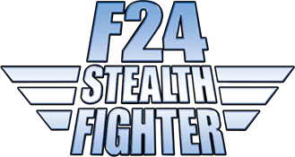 F24: Stealth Fighter (GBA) Play Online