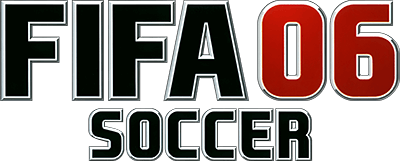 FIFA Soccer 06 (GBA) Play Online
