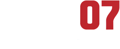 FIFA Soccer 07 (GBA) Play Online