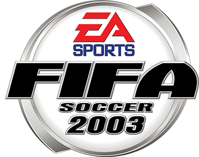 FIFA Soccer 2003 (GBA) Play Online
