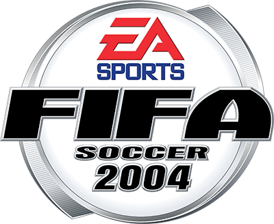 FIFA Soccer 2004 (GBA) Play Online