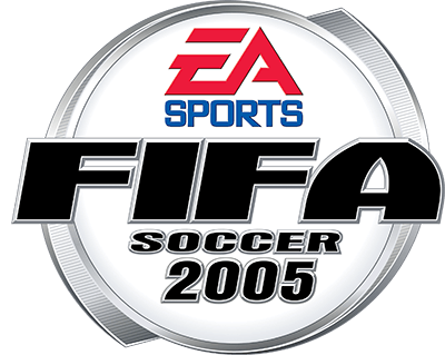 FIFA Soccer 2005 (GBA) Play Online