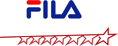 FILA Decathlon (GBA) Play Online