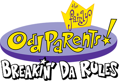 Fairly OddParents!: Breakin da Rules (GBA) Play Online