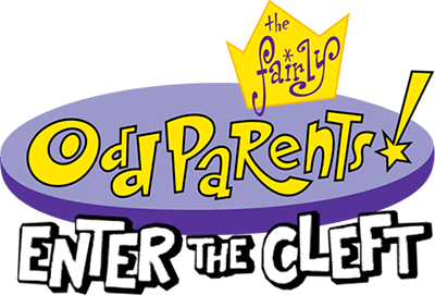 Fairly OddParents! Enter the Cleft (GBA) Play Online