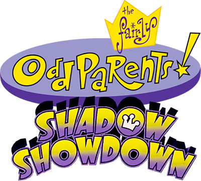 Fairly OddParents! Shadow Showdown (GBA) Play Online
