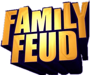Family Feud (GBA) Play Online