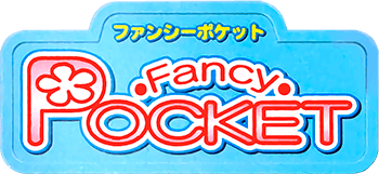 Fancy Pocket (GBA) Play Online