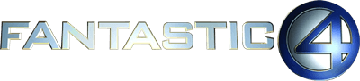 Fantastic 4 (GBA) Play Online