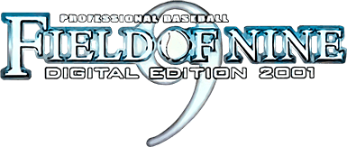 Field of Nine: Digital Edition 2001 (GBA) Play Online