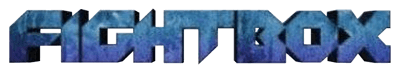 FightBox (GBA) Play Online